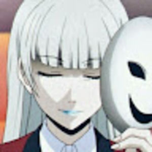 Meet your Posher, Saige